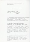 AICA-Communication de Jacques Charlier-1985