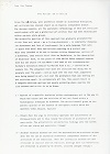 AICA-Communication de Leo Van Damme-1985