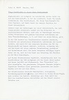 AICA-Communication de Peter Heinz Feist-1985