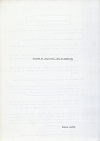 AICA-Communication de Romain Laufer-1985