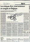 AICA-Presse1-1985