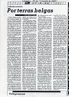 AICA-Presse2-1985