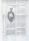 AICA-Presse3-1985