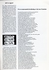 AICA-Presse4-1985
