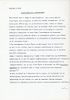 AICA-Communication de Fernando Pernes-1986