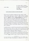 AICA-Communication de Gilbert Durand-1986