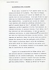 AICA-Communication de Jacques Gourgue-1986