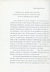 AICA-Communication de Nodar Djanberidze-1986