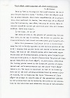 AICA-Communication de Vil' Borisovič Mirimanov-eng-1986