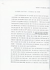 AICA-Communication de Vadim Polevoi-1986