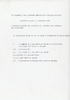 AICA-Communication de Victor Teixeira-V2-1986