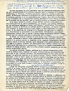 AICA-Communication de Antonio Corpora-1948