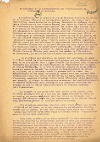 AICA-Communication de Jaap Bot-1948