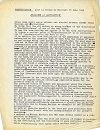 AICA-Communication de Piero Dorazio, de Achille Perilli et de Renato Righetti-1948