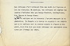 AICA-Communication sans nom 1-fre-1948