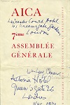 AICA-Programme-1955