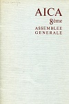 AICA-Programme-1956