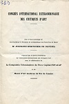 AICA-Programme1-CO-1959