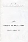 AICA-Programme-1964