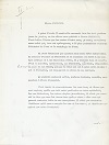 AICA-Communication de Marcel Cornu-1970