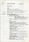 AICA-Ordres du jour-1974