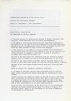 AICA-Communication de Arnold Kohler-eng-1978