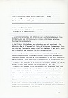AICA-Communication de Arnold Kohler-fre-1978
