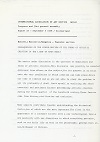 AICA-Communication de Dimitrije Bašičević-eng-1978