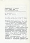 AICA-Communication de Harry Paul Aletrino-eng-1978