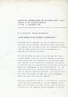 AICA-Communication de Harry Paul Aletrino-fre-1978