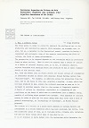 AICA-Communication de Jorge Glusberg-eng-1978