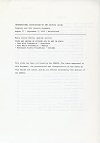 AICA-Communication de Maria Lluïsa Borràs-eng-1978