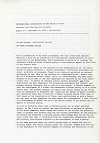 AICA-Communication de Theo van Velzen-eng-1978