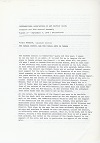AICA-Communication de Virgil Hammock-eng-1978