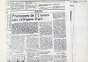 AICA-Presse1-1981