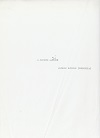 AICA-Communication de Alfredo Boulton-CO-1983