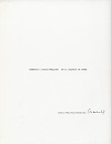 AICA-Communication de Carlos Maldonado-Bourgoin-CO-1983