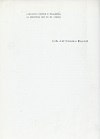 AICA-Communication de María José Corominas-CO-1983
