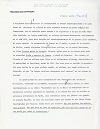 AICA-Communication de Pierre Daix-spa-CO-1983