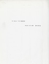 AICA-Communication de Pierre Restany-CO-1983