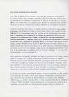 AICA-Communication 1 de Raoul-Jean Moulin-fre-CO-1983
