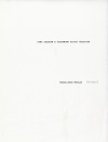 AICA-Communication 1 de Raoul-Jean Moulin-spa-CO-1983