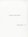 AICA-Communication 2 de Raoul-Jean Moulin-spa-CO-1983