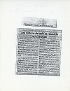 AICA-Presse-CO-1983