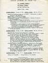 AICA-Ordres du jour-AG-1959