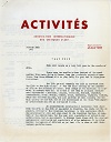 AICA-Compte rendu-eng-1960