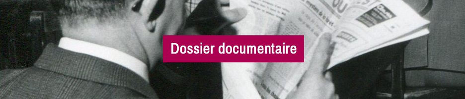 DOSSIER DOCUMENTAIRE : Le Japon dans les Archives de la critique d’art