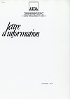 AICA-Lettre information 2-eng-1988