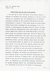 AICA-Communication de Hermann Raum-1989