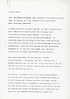 AICA-Communication de Jacques Meuris-1989